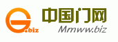 中国门网